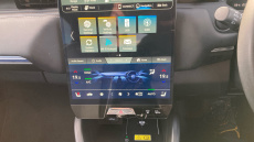 Honda E Ny1 150kW Elegance 69kWh 5dr Auto Electric Hatchback